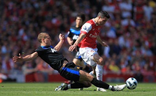 部争相引进 部争相引进