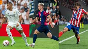 李分享到 李分享到