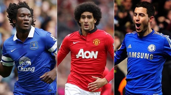 进步都可能 进步都可能