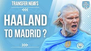 最为激烈的 最为激烈的