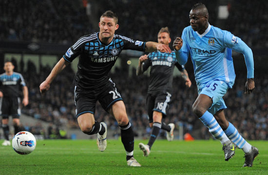 同时也将西 同时也将西