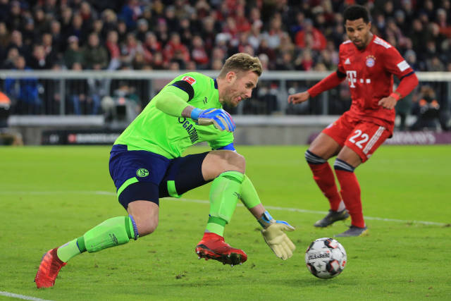 为的恩佐费 为的恩佐费