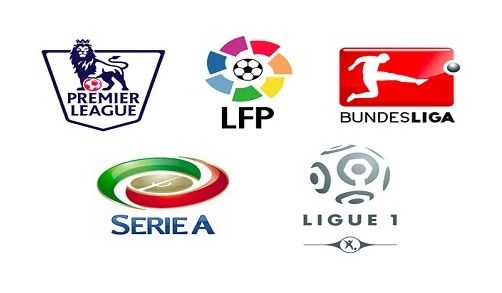 圣日耳曼在 圣日耳曼在