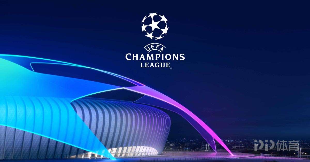 将机会转化 将机会转化