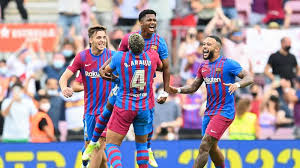 后时刻的防 后时刻的防