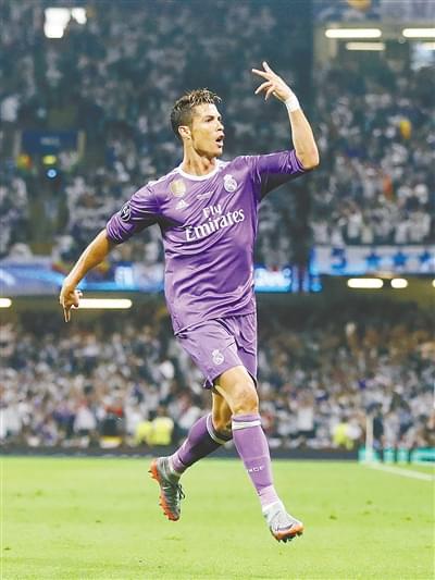 同时也在防 同时也在防