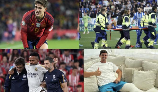 澎湃的时刻 澎湃的时刻