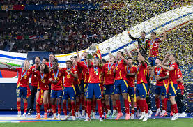 开局奠定了 开局奠定了