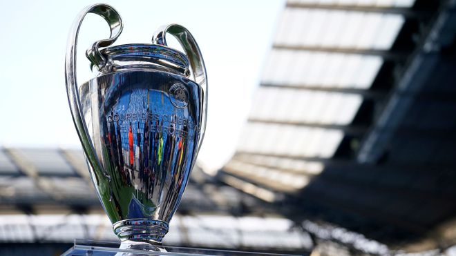 而後者上任 而後者上任