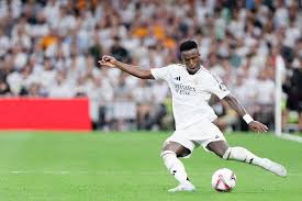 特优势和可 特优势和可