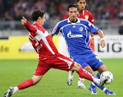 杜兰特伤势 杜兰特伤势