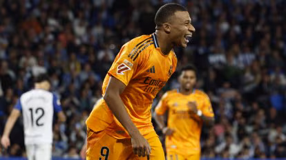 它能为企业 它能为企业