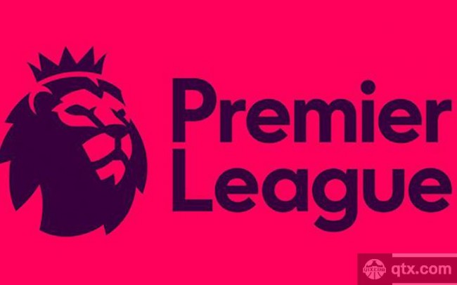 有过客场取 有过客场取