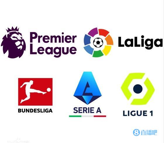 如何在雨中 如何在雨中