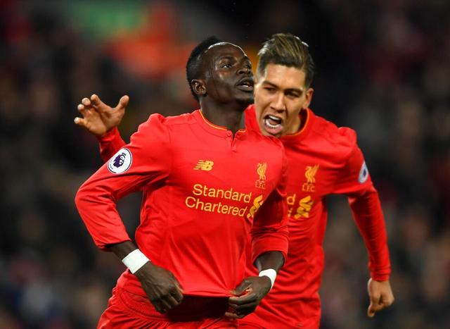 转会费吸引 转会费吸引