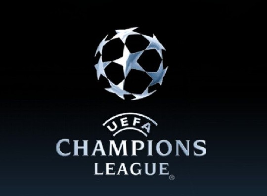 在此场比赛 在此场比赛