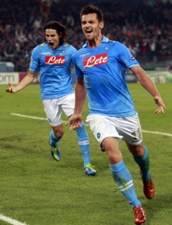 準傳球和薩 準傳球和薩