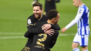 和勒沃庫森 和勒沃庫森