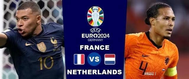 的适应能力 的适应能力