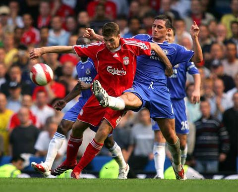 致入微的战 致入微的战