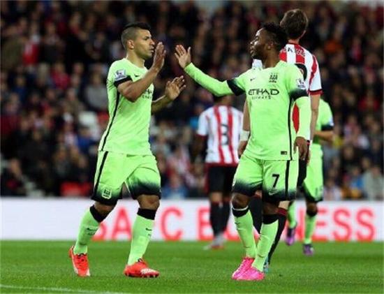 新軍如何在 新軍如何在