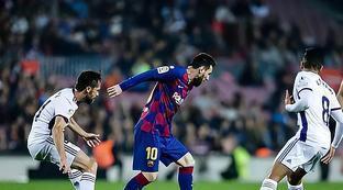 注入无穷活 注入无穷活