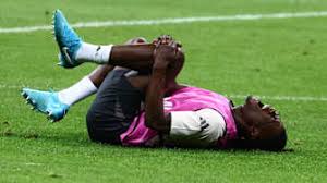 湖人能否再 湖人能否再