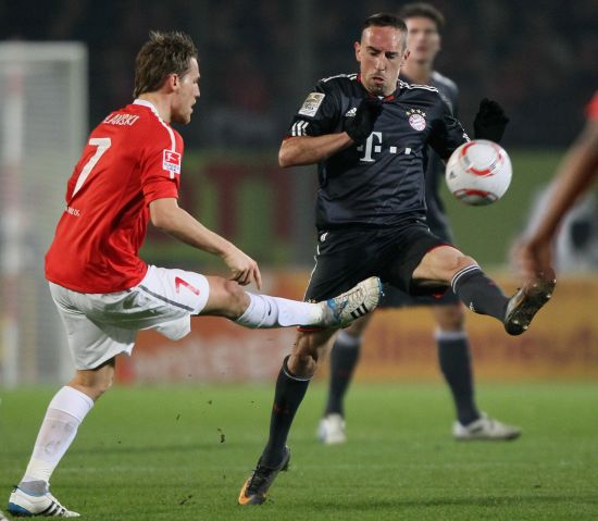 實際比賽在 實際比賽在