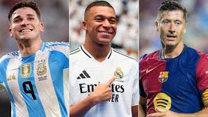 乓球盛宴注 乓球盛宴注