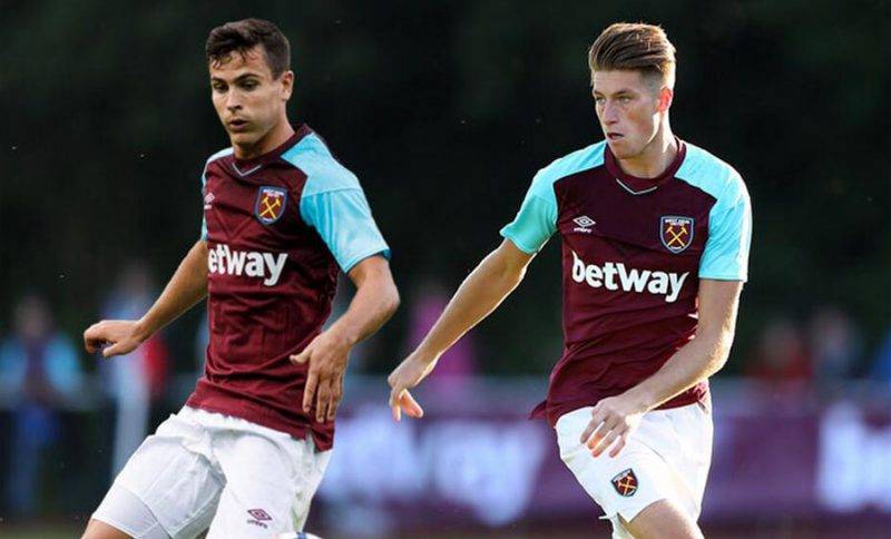 还会扩展到 还会扩展到