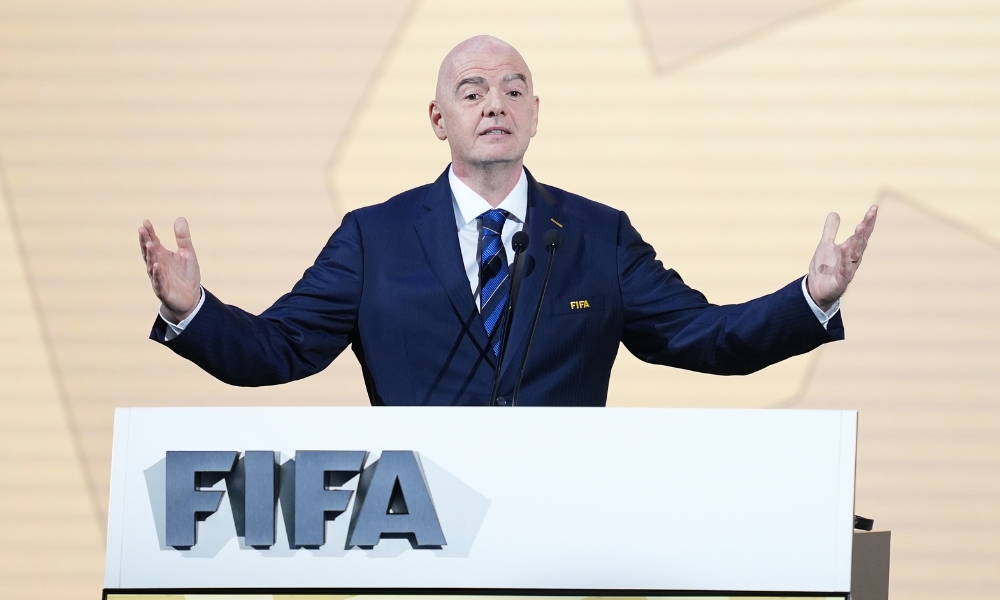 不仅限于赛 不仅限于赛