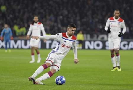 显著提升 显著提升