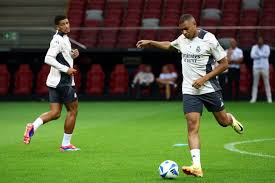 而这也正是 而这也正是