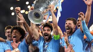 米内罗和路 米内罗和路