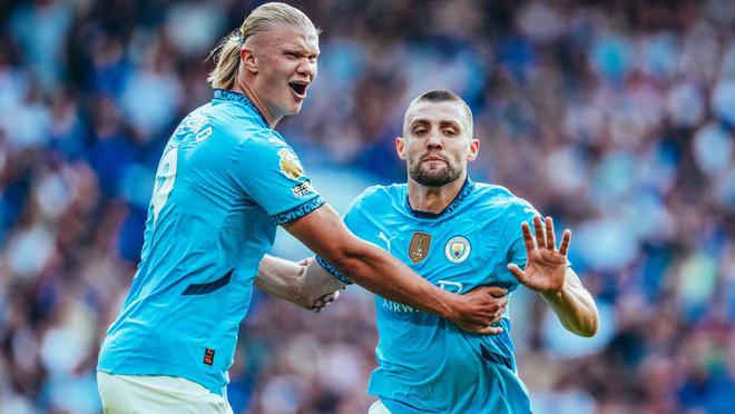 轮不仅是比 轮不仅是比