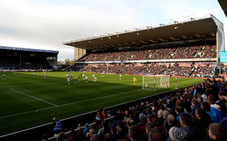 赛的结束 赛的结束