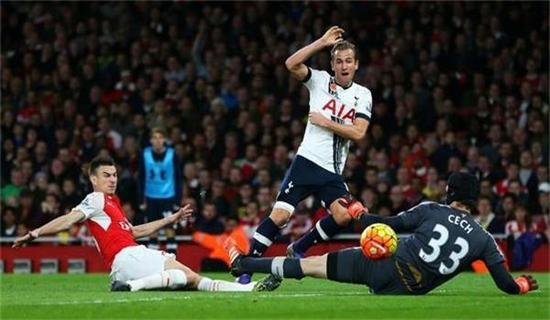 力与贡献是 力与贡献是