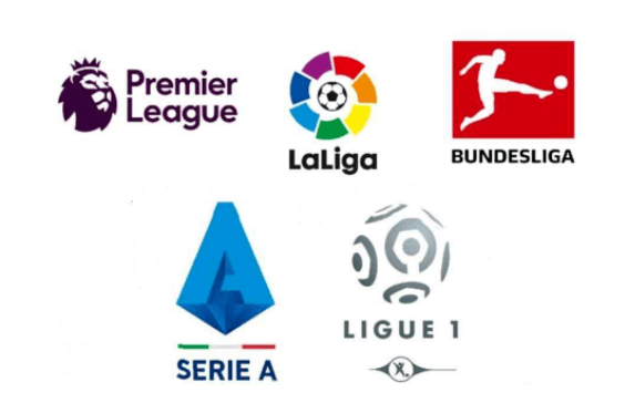 在竞技体育 在竞技体育