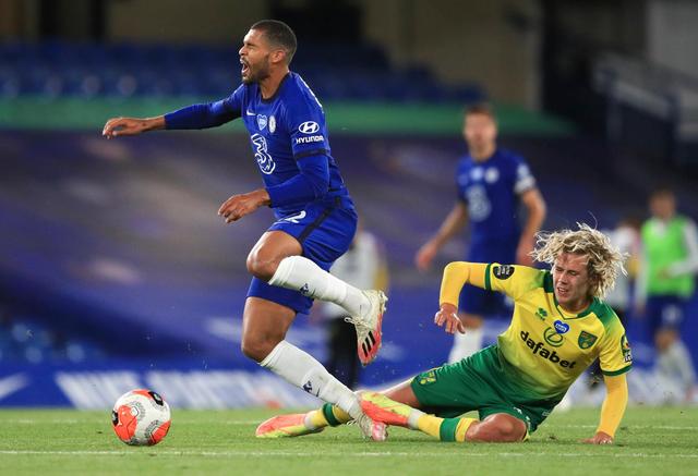 仍是球队核 仍是球队核