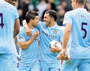 程中试图封 程中试图封